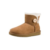 88VIP：UGG Classic Bailey 1016422 中筒雪地靴