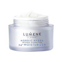 优姿婷 北极冰泉24小时水凝啫喱面霜