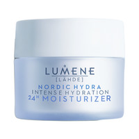 LUMENE 优姿婷 北极冰泉24小时水凝啫喱面霜50ml