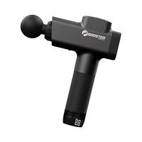 BOOSTER 菠萝君 M2-C 按摩筋膜枪