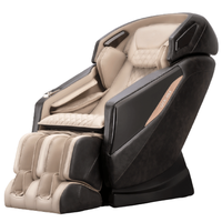 OGAWA 奥佳华 OG-7515 按摩椅