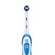 Oral-B 欧乐-B DB4510 电动牙刷