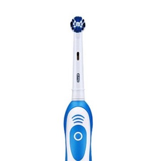 Oral-B 欧乐-B DB4510 电动牙刷