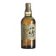 SUNTORY 三得利 山崎12 年单一麦芽威士忌 700ml