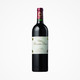 88VIP：Chateau Branaire Ducru 周伯通庄园 干红葡萄酒 2013年 750ml 单支装