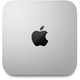Apple 苹果 Mac mini M1