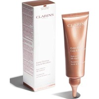 Prime会员：CLARINS 娇韵诗 Age Control 青春提拉焕颜弹力颈霜 75ml