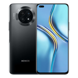 HONOR 荣耀 X20 5G智能手机 6GB+128GB
