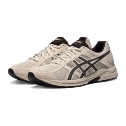 ASICS 亚瑟士 GEL-CONTEND 4 T8D4Q 男子跑鞋