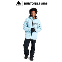BURTON 伯顿 AK系列 149781 男款滑雪服