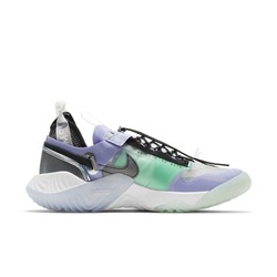 NIKE 耐克 JORDAN DELTA BREATHE  DJ5200  女子休闲运动鞋