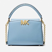 MICHAEL KORS Karlie 女士单肩手提包