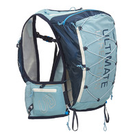 ULTIMATE DIRECTION UD Adventure Vesta 4.0 女 越野跑 水袋背包12L