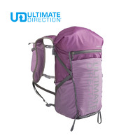 ULTIMATE DIRECTION Ultimate Direction/UD Fastpack 25/30  户外/越野跑背包