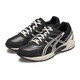 PLUS会员：ASICS 亚瑟士 GEL-170TR 1203A096 中性休闲运动鞋