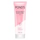 POND'S 旁氏 米粹润泽洁面乳 120g