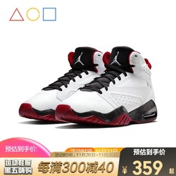 NIKE 耐克 NIke耐克AIR JORDAN LIFT OFF 简版AJ6 男子复古篮球鞋 AR4430-106 AR4430-106 42.5