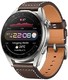 HUAWEI 华为 WATCH 3 Pro