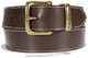 carhartt Carhartt Men's Jean Belt