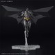 BANDAI 万代 Figure-rise FRS 蝙蝠侠 BATMAN DC漫画 拼装 模型男孩玩具