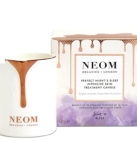 NEOM Neom 香薰蜡烛 | 护肤美肌 140g