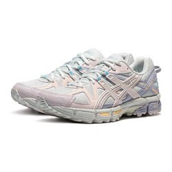 ASICS 亚瑟士 GEL-KAHANA 8 1012A978 女款跑鞋