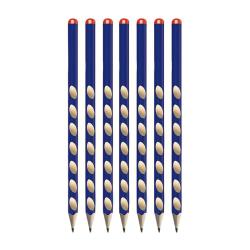 littletree小树苗60支hb铅笔5个卷笔器5个橡皮