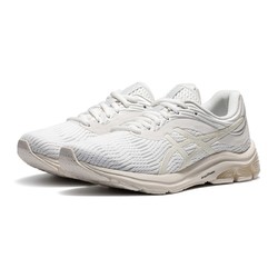 ASICS 亚瑟士 GEL-PULSE 11 YS-1012B138-102 女子跑鞋