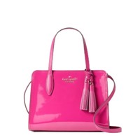 Kate Spade 女士手提包