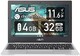 ASUS 华硕 Chromebook CX1 11.6英寸笔记本电脑(英特尔 Celeron N3350/4GB+32GB ）