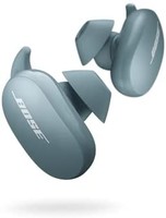 BOSE 博士 Bose QuietComfort Earbuds 完全无线降噪耳机