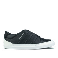 Y-3 Mens Honja Low Trainers