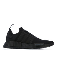 adidas ORIGINALS Mens NMD_R1 Trainers