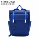  TIMBUK2 天霸 Prospect系列 男女款双肩包 TKB1242-2-6114 梦之色 小号　