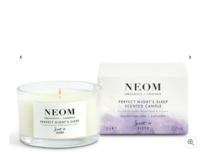 NEOM Neom 宁静香氛蜡烛(旅行装)