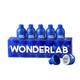 PLUS会员：WONDERLAB 小蓝瓶益生菌 2g*14瓶