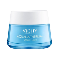 VICHY 薇姿 温泉矿物水活霜 清爽型 50ml