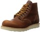 RED WING 红翼 red wing红翼 8166