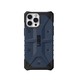 UAG 美国 iPhone 13 系列全包手机壳