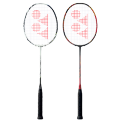 YONEX 尤尼克斯 天斧系列 ASTROX99 PRO 羽毛球拍