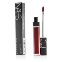 NARS 纳斯 lip gloss 星灿唇蜜 6ml