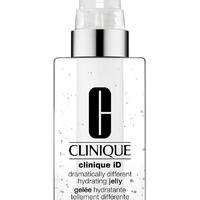 CLINIQUE 倩碧 卓越润肤凝露 透明黄油 125ml