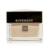 GIVENCHY 纪梵希 Givenchy L'Intemporel Global Youth Divine Rich Cream 1.7 oz. (50 ml)