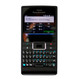 SONY 索尼 Sony Ericsson/索尼爱立信 M1i 直板手机 触屏按键两用  学生备用功能机 黑色（移动2G联通3G）） 官方标配