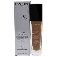 LANCOME 兰蔻 持妆轻透粉底液 30ml