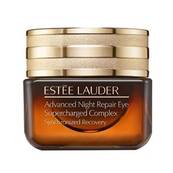 ESTEE LAUDER 雅诗兰黛 Estee Lauder 特润修护精华眼霜 15ml