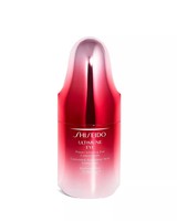 SHISEIDO 资生堂 新款红腰子眼部精华液 15ml