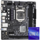 ASRock 华擎 H510M-HVS R2.0 + 英特尔 i5-10400 盒装CPU处理器