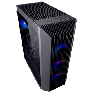 IPASON 攀升 A91 组装电脑（黑色、1TB SSD、酷睿i9-11900K、RTX 3080Ti 12G、32GB)