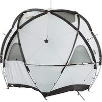  THE NORTH FACE/北面 半圆顶帐篷